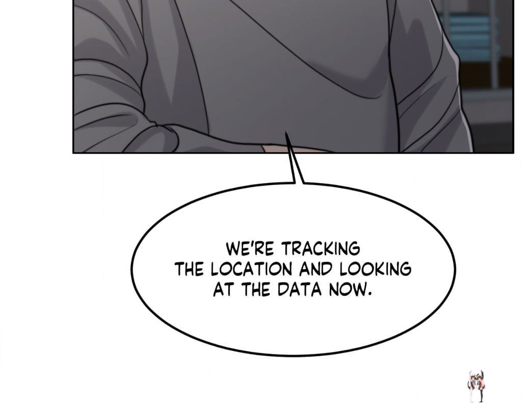 Wife for 1000 Days Wife for 1000 Days Chapter 116 - Page 180