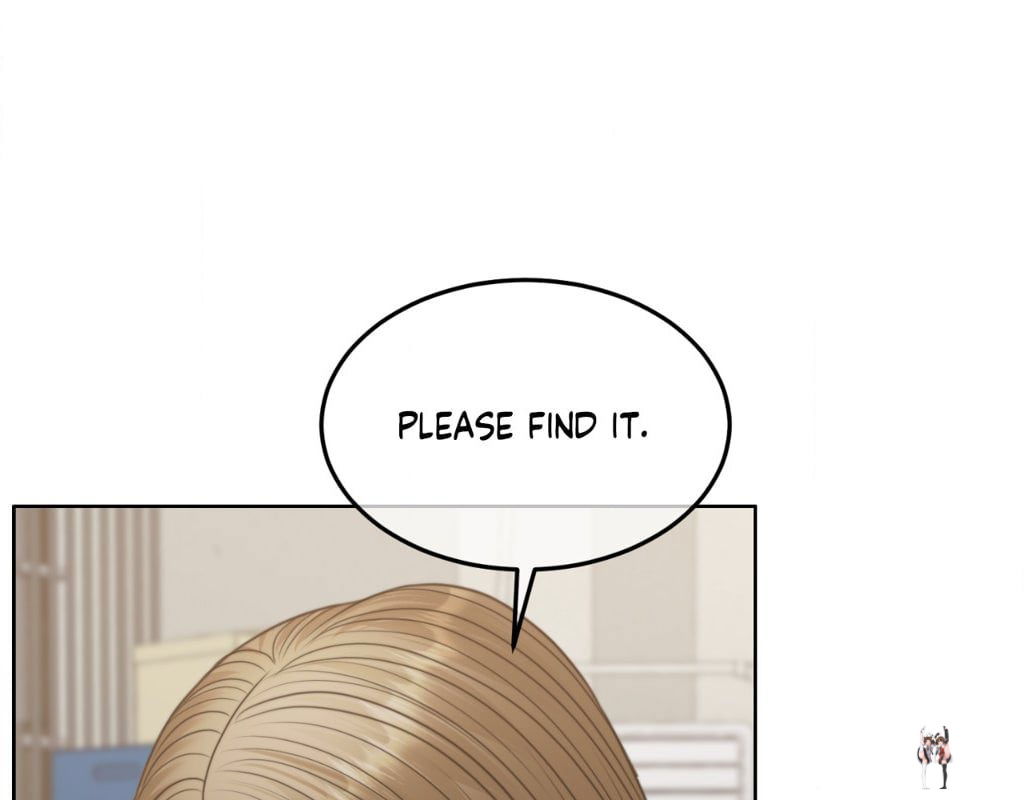 Wife for 1000 Days Wife for 1000 Days Chapter 116 - Page 181