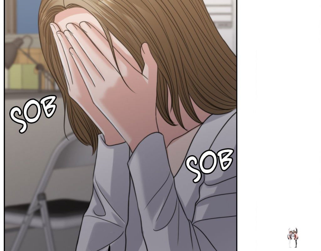 Wife for 1000 Days Wife for 1000 Days Chapter 116 - Page 182