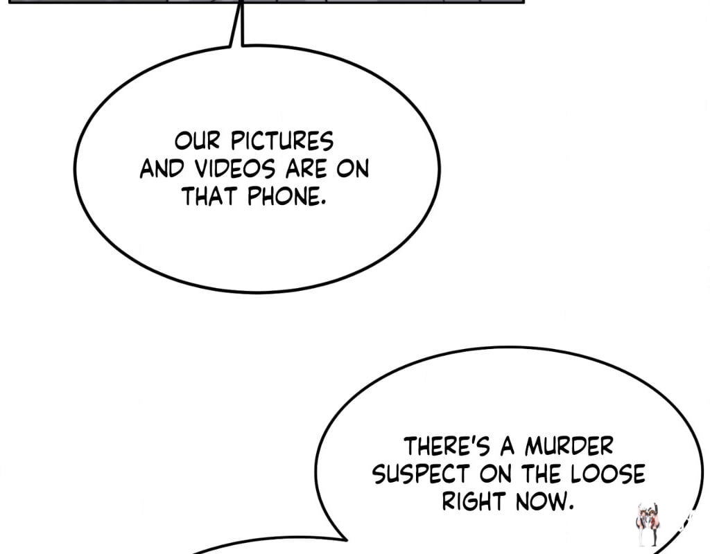 Wife for 1000 Days Wife for 1000 Days Chapter 116 - Page 183