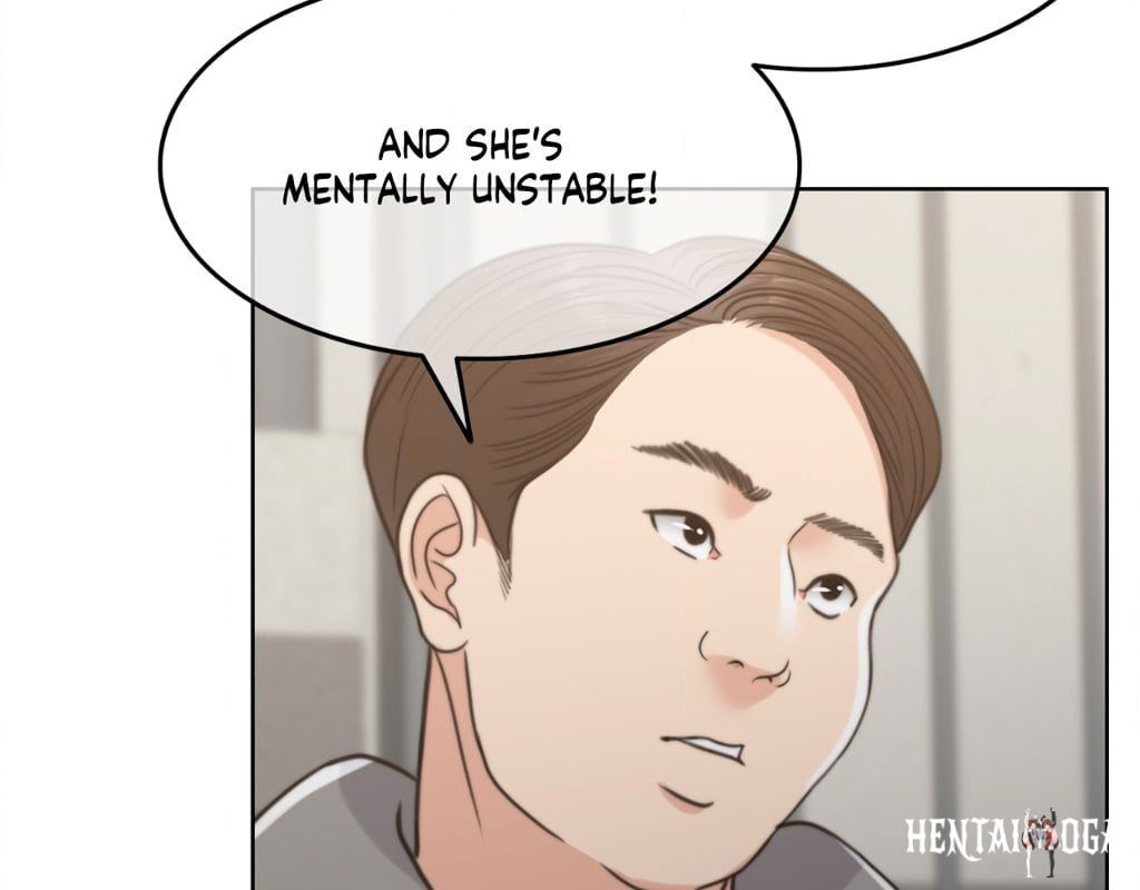 Wife for 1000 Days Wife for 1000 Days Chapter 116 - Page 184