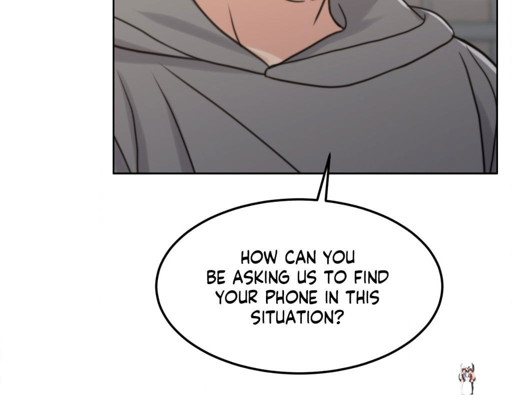 Wife for 1000 Days Wife for 1000 Days Chapter 116 - Page 185