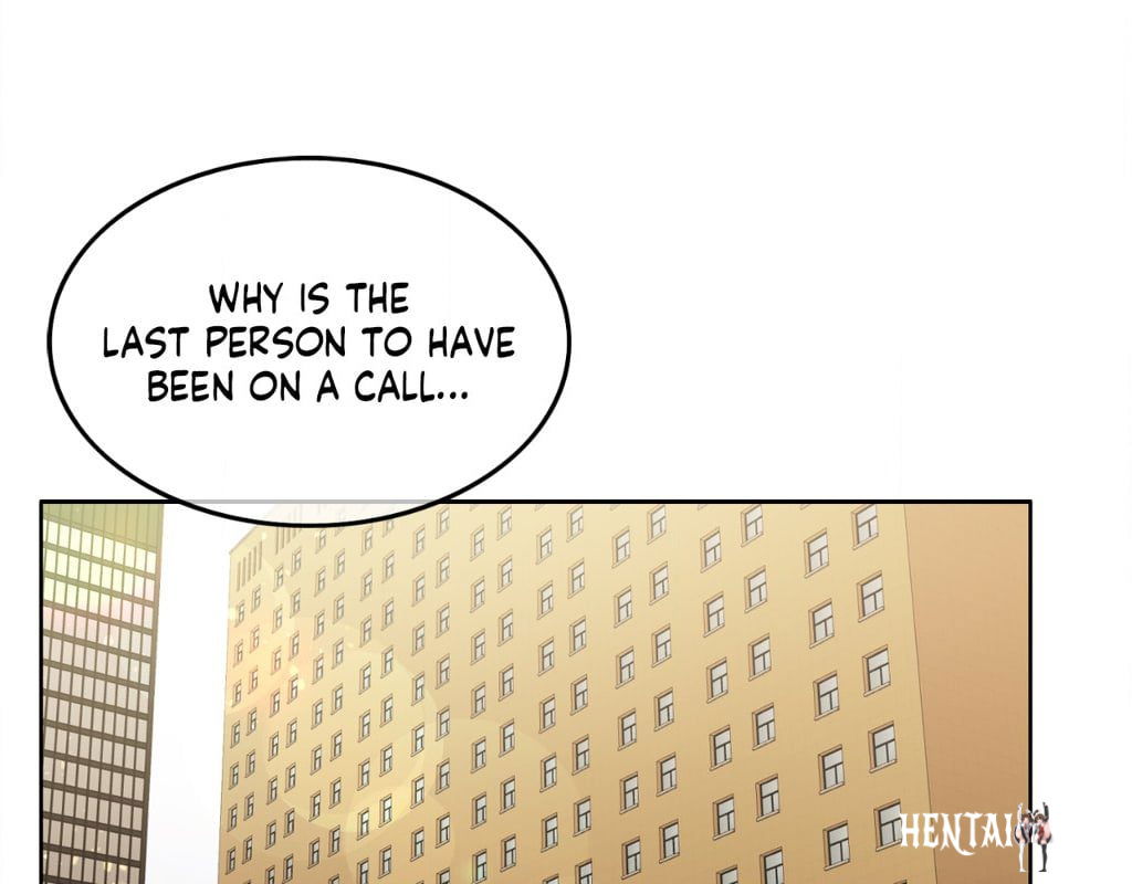 Wife for 1000 Days Wife for 1000 Days Chapter 116 - Page 188