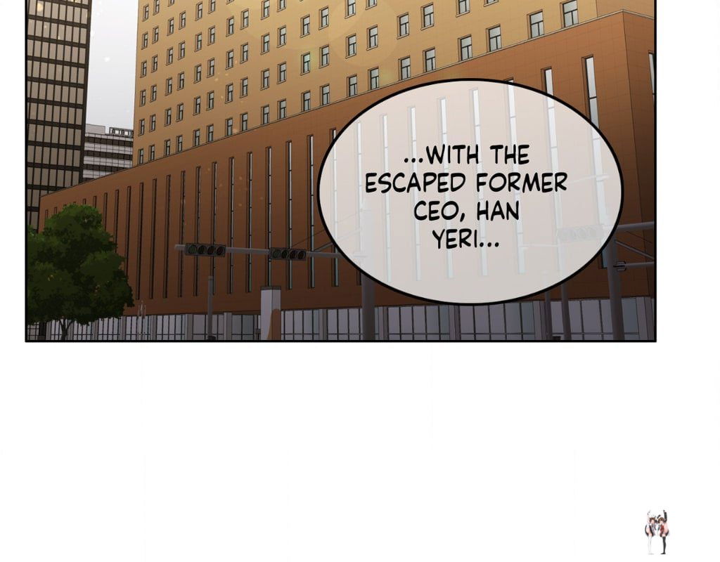 Wife for 1000 Days Wife for 1000 Days Chapter 116 - Page 189