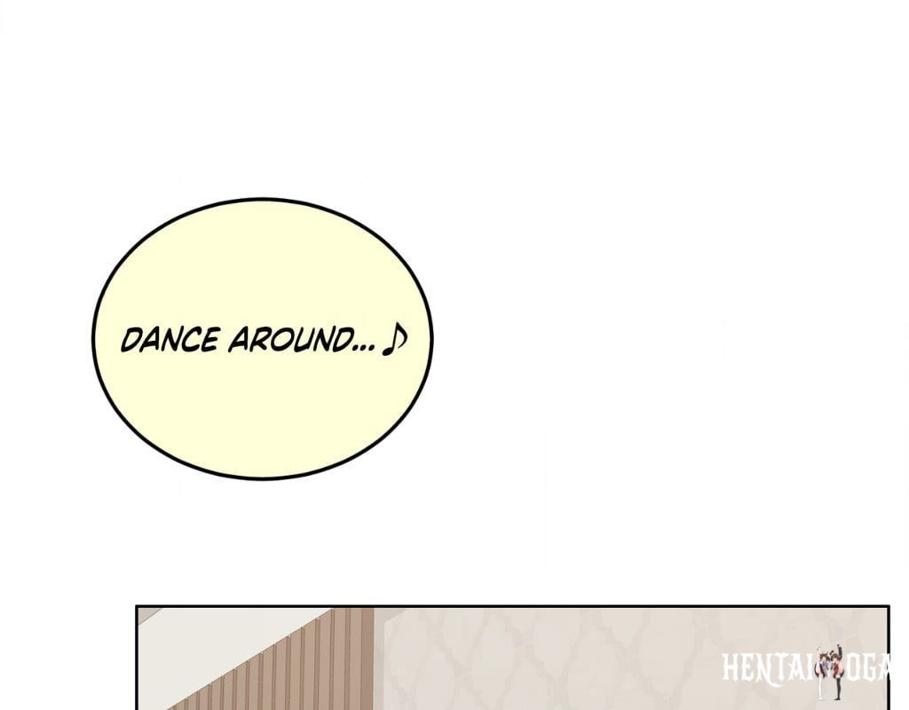 Wife for 1000 Days Wife for 1000 Days Chapter 116 - Page 19