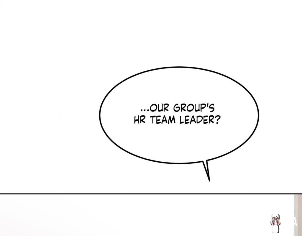 Wife for 1000 Days Wife for 1000 Days Chapter 116 - Page 190