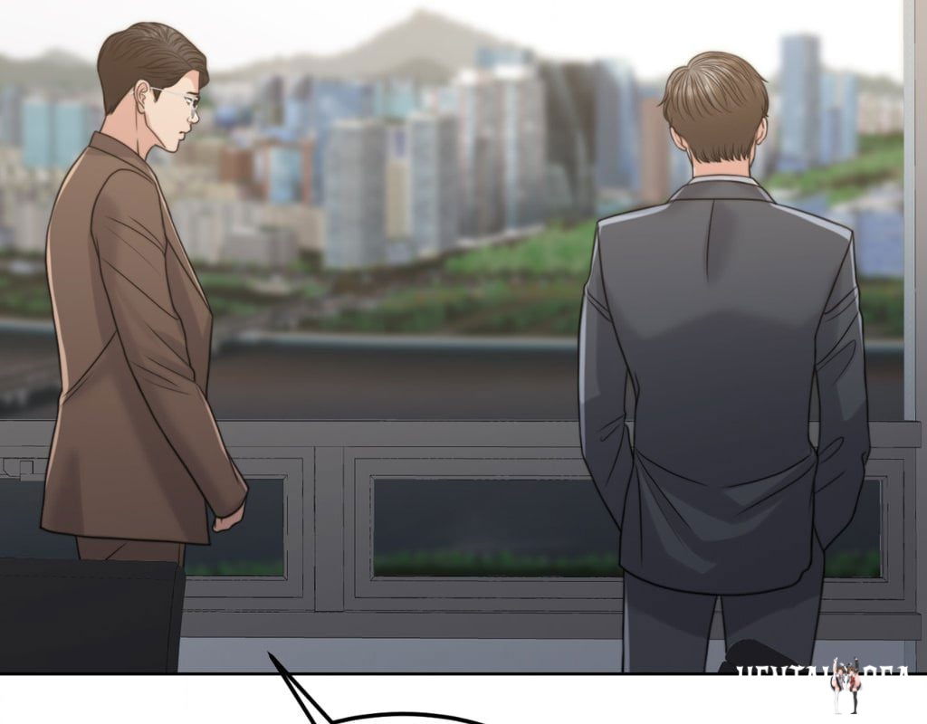 Wife for 1000 Days Wife for 1000 Days Chapter 116 - Page 191