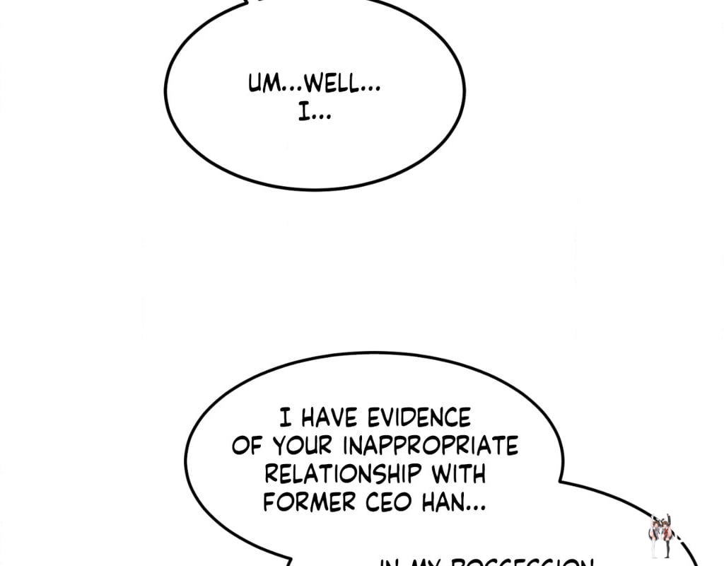 Wife for 1000 Days Wife for 1000 Days Chapter 116 - Page 192