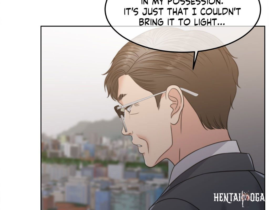 Wife for 1000 Days Wife for 1000 Days Chapter 116 - Page 193