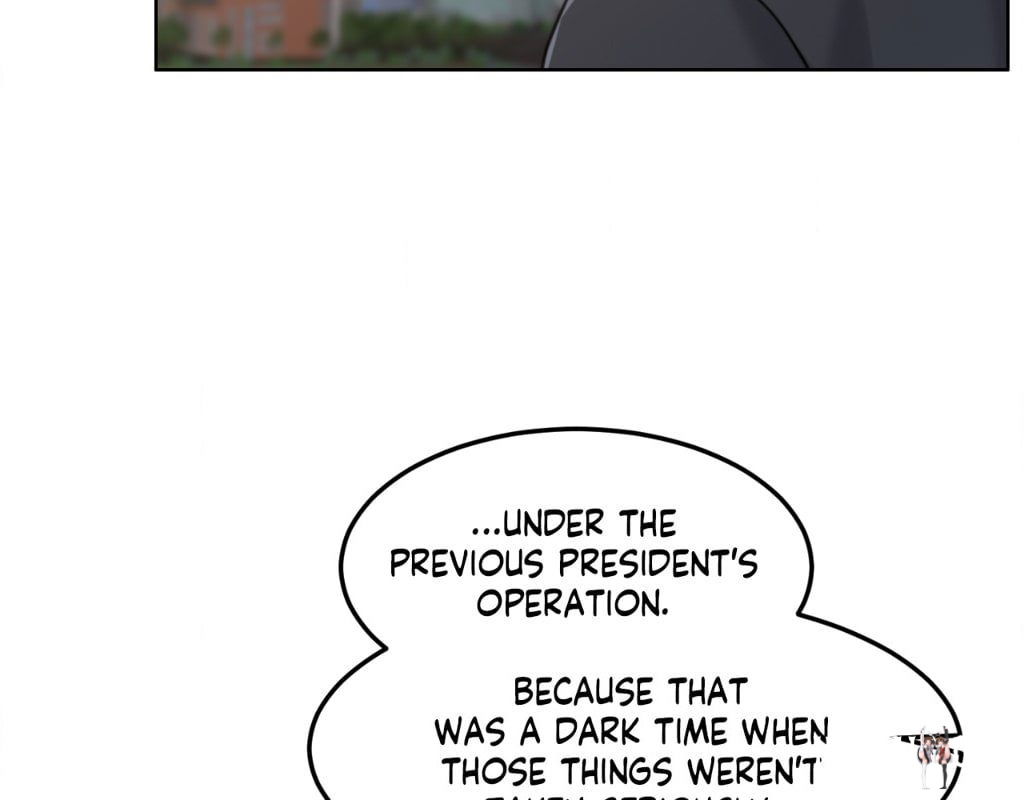 Wife for 1000 Days Wife for 1000 Days Chapter 116 - Page 194