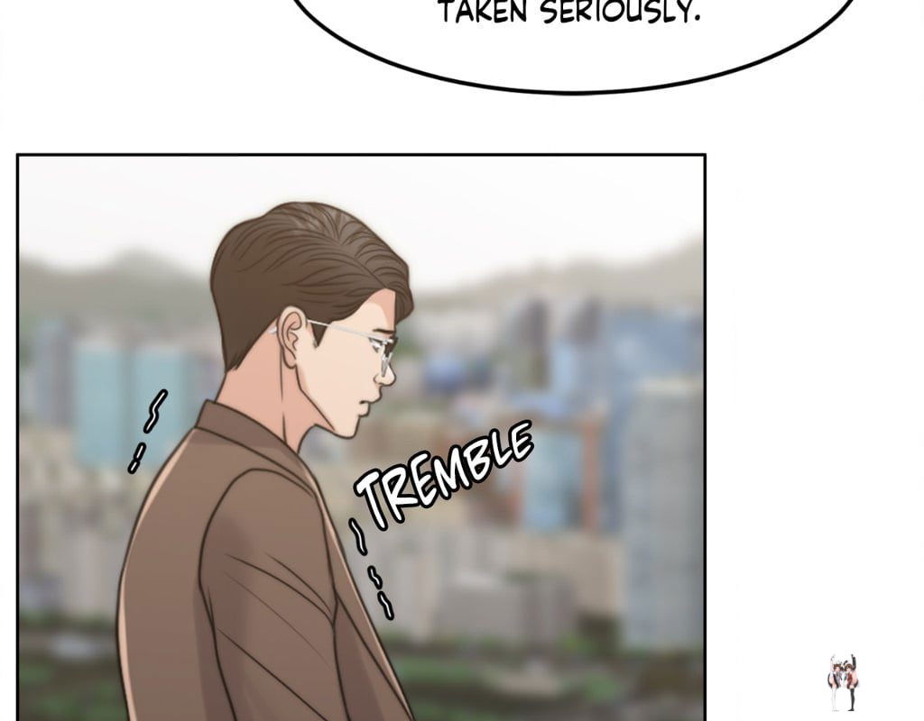 Wife for 1000 Days Wife for 1000 Days Chapter 116 - Page 195