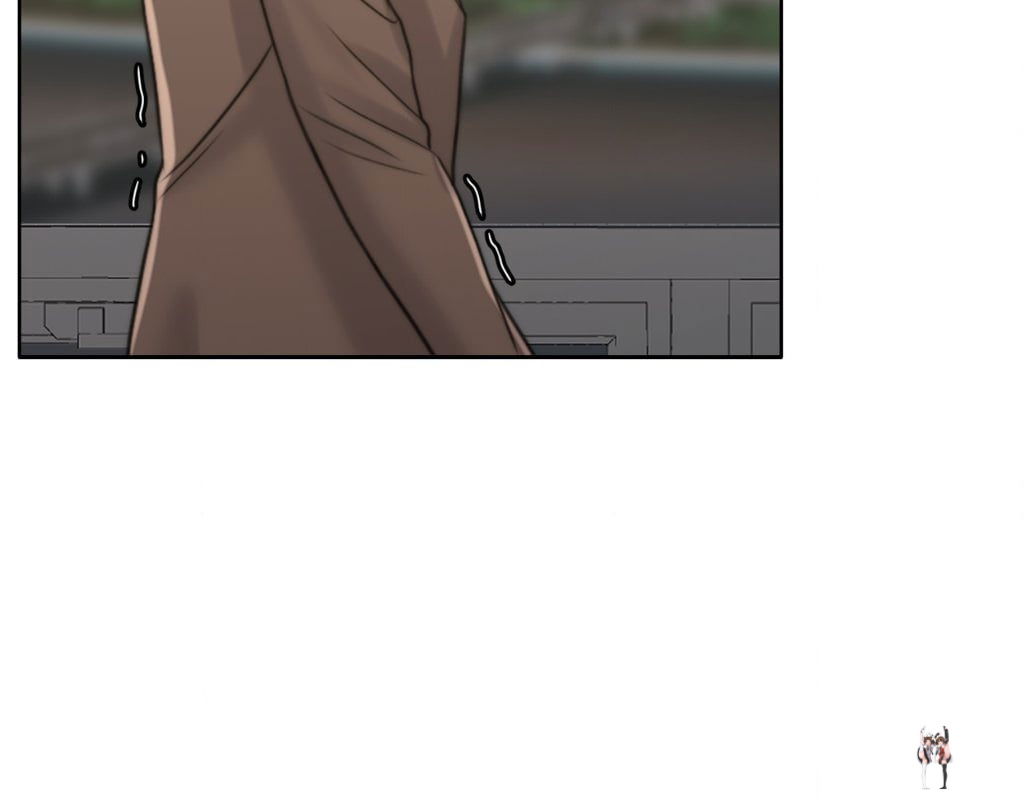 Wife for 1000 Days Wife for 1000 Days Chapter 116 - Page 196