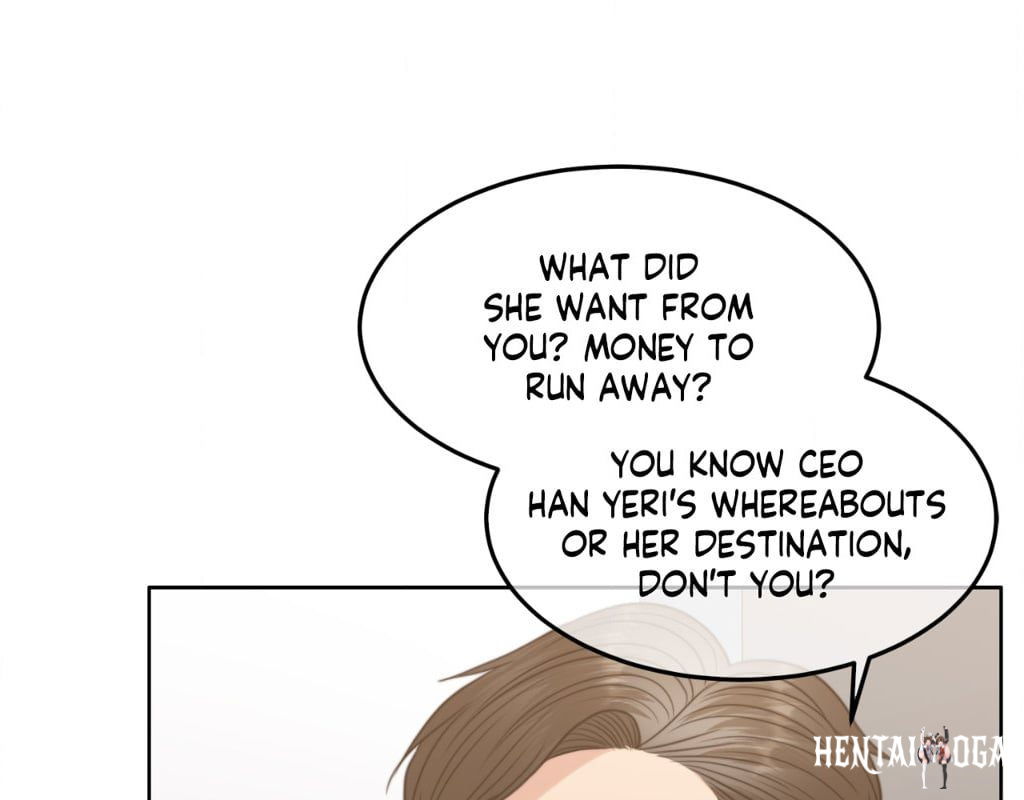 Wife for 1000 Days Wife for 1000 Days Chapter 116 - Page 197