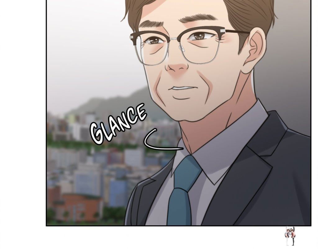 Wife for 1000 Days Wife for 1000 Days Chapter 116 - Page 198