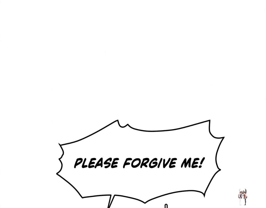 Wife for 1000 Days Wife for 1000 Days Chapter 116 - Page 199