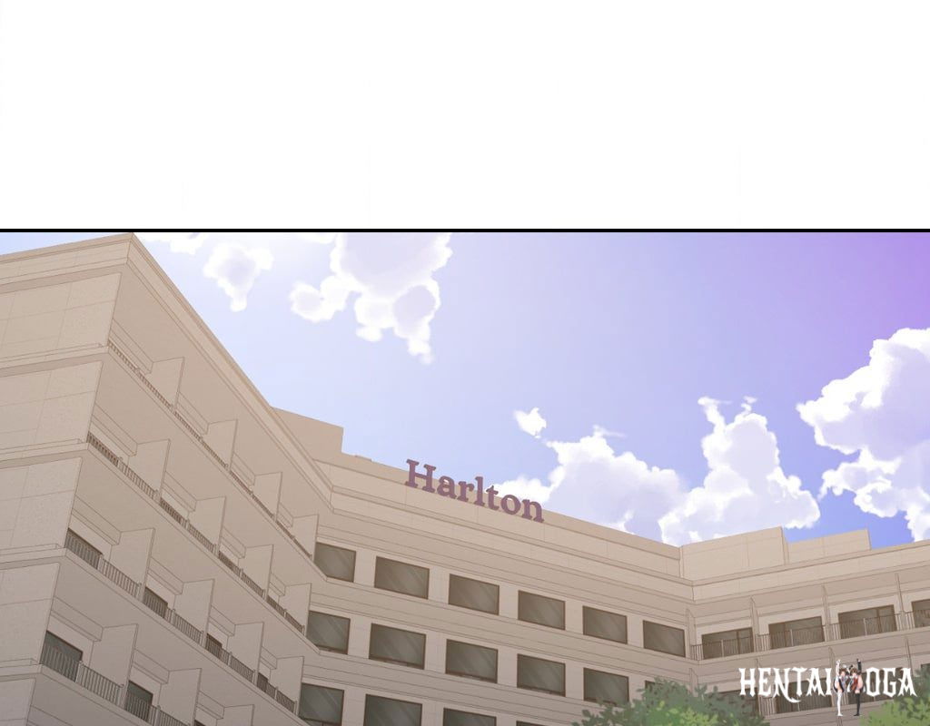 Wife for 1000 Days Wife for 1000 Days Chapter 116 - Page 2