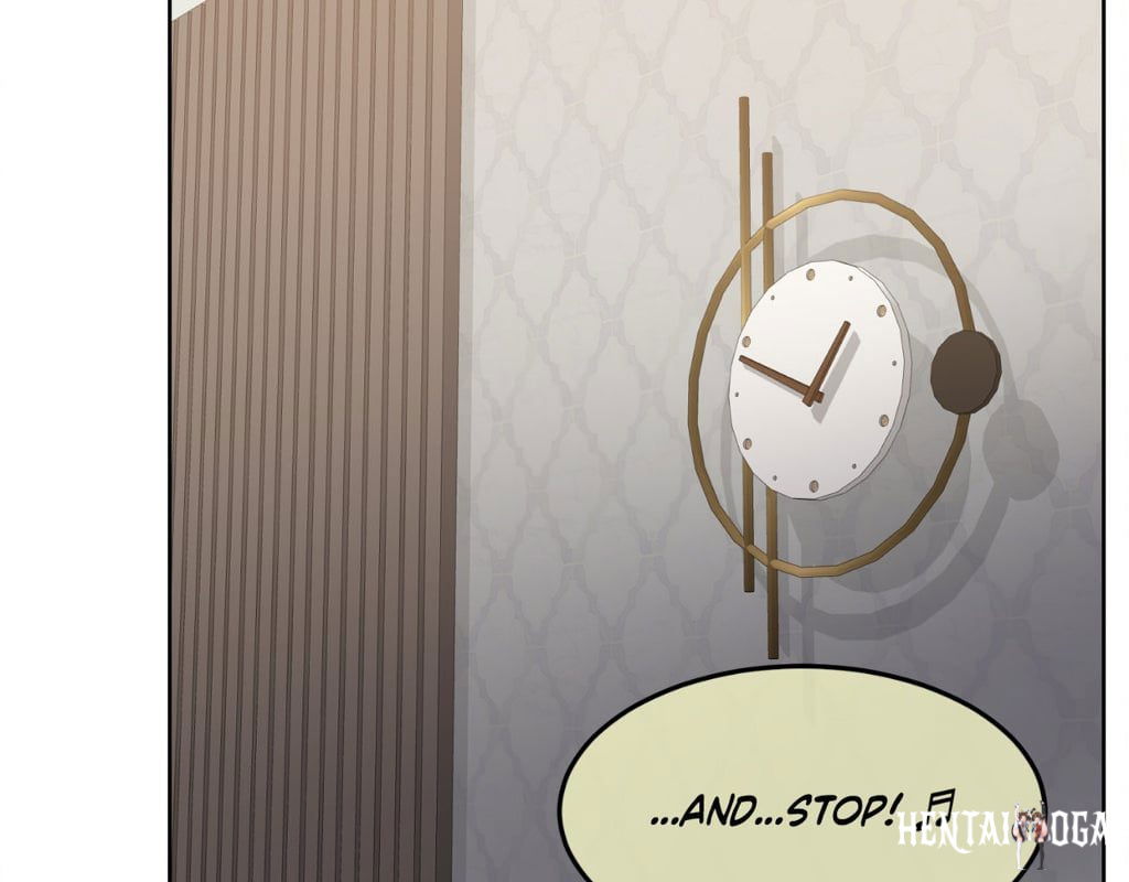 Wife for 1000 Days Wife for 1000 Days Chapter 116 - Page 20