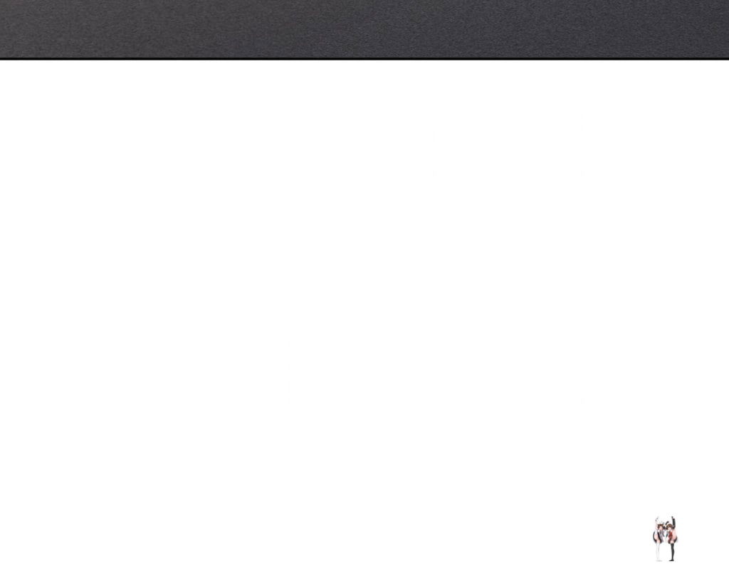 Wife for 1000 Days Wife for 1000 Days Chapter 116 - Page 201