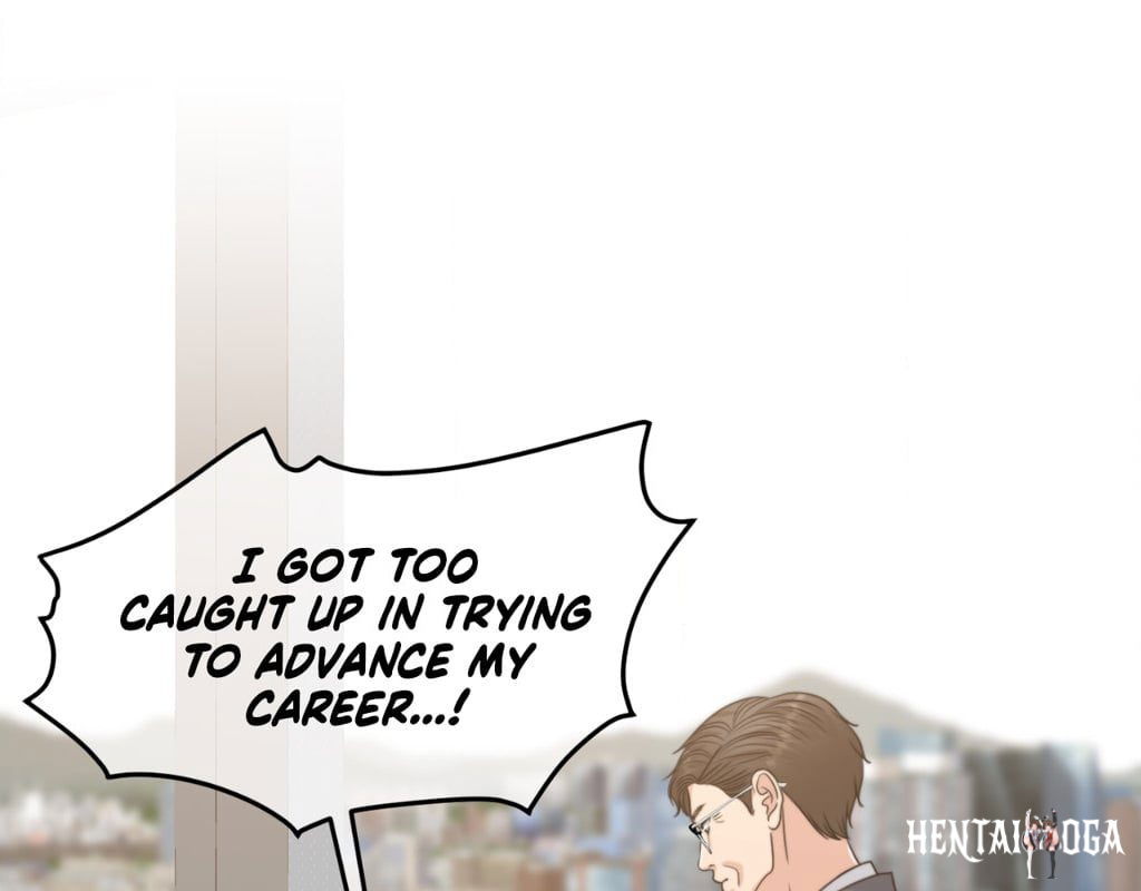 Wife for 1000 Days Wife for 1000 Days Chapter 116 - Page 202