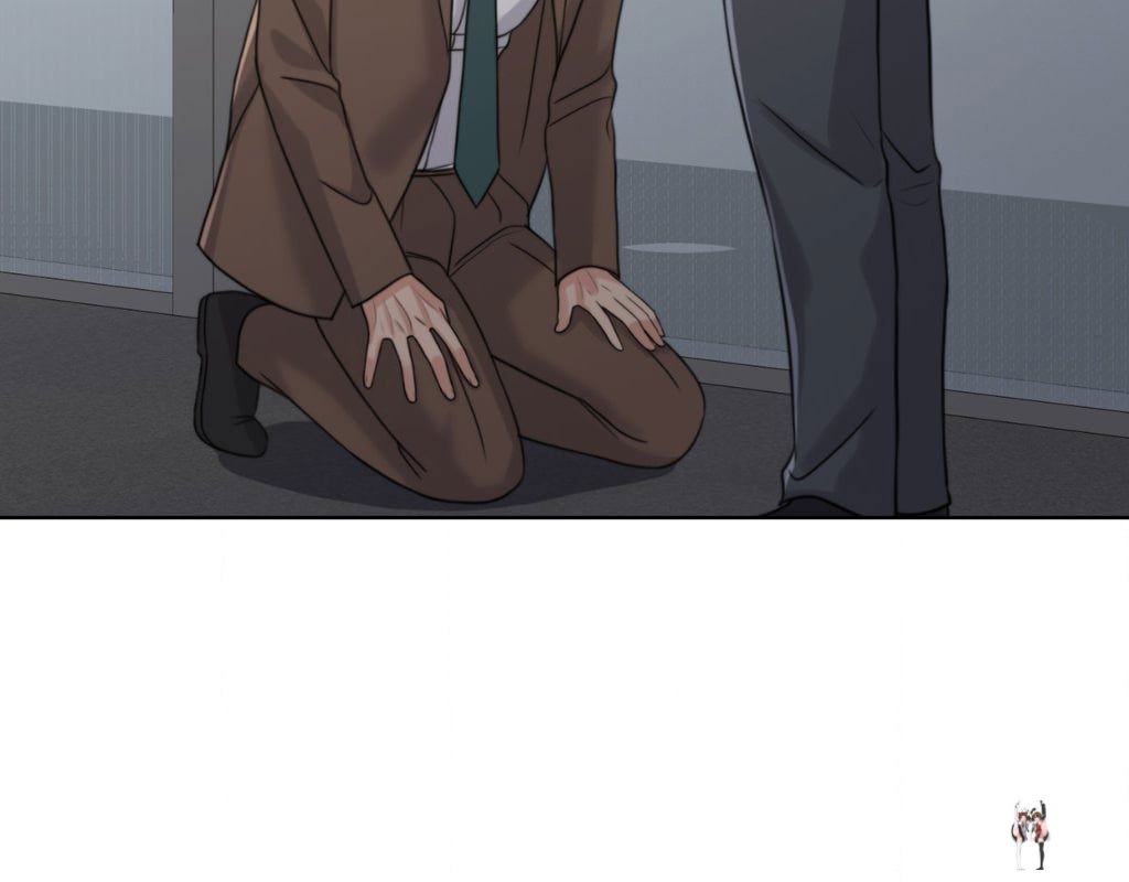 Wife for 1000 Days Wife for 1000 Days Chapter 116 - Page 204