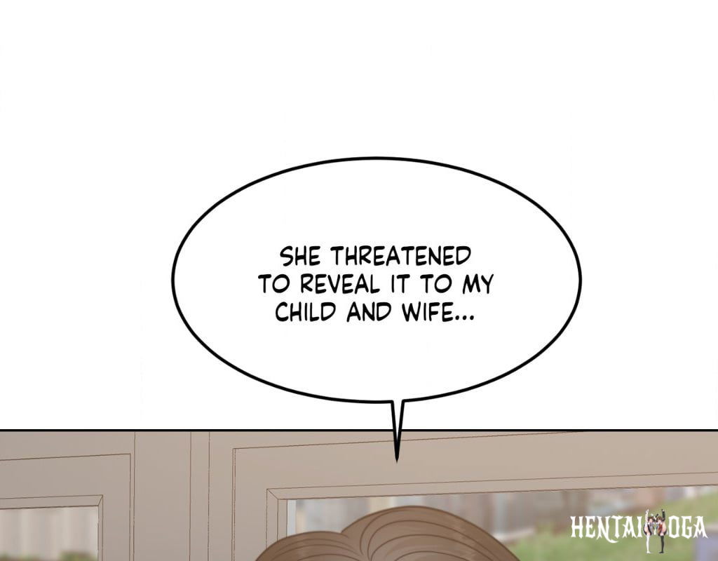 Wife for 1000 Days Wife for 1000 Days Chapter 116 - Page 205