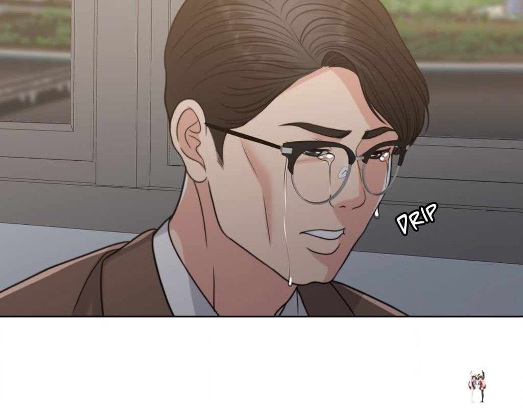 Wife for 1000 Days Wife for 1000 Days Chapter 116 - Page 206