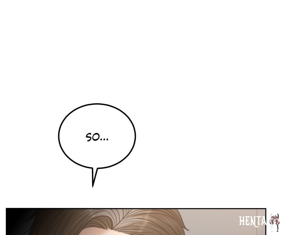 Wife for 1000 Days Wife for 1000 Days Chapter 116 - Page 207