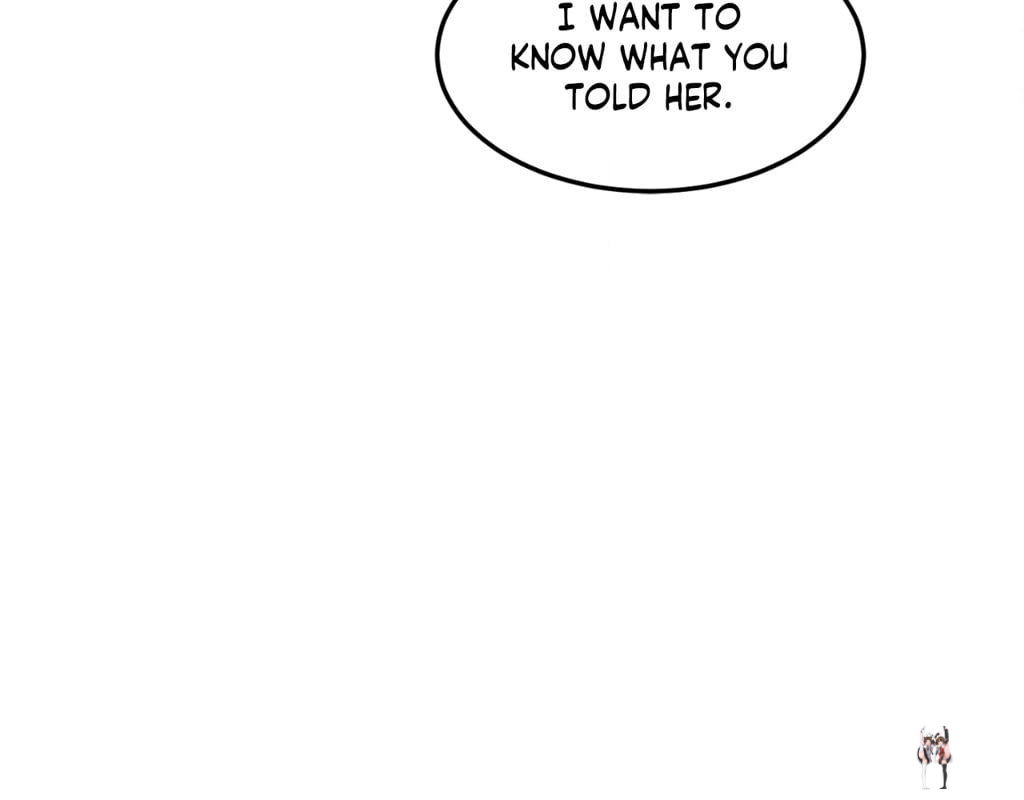 Wife for 1000 Days Wife for 1000 Days Chapter 116 - Page 209