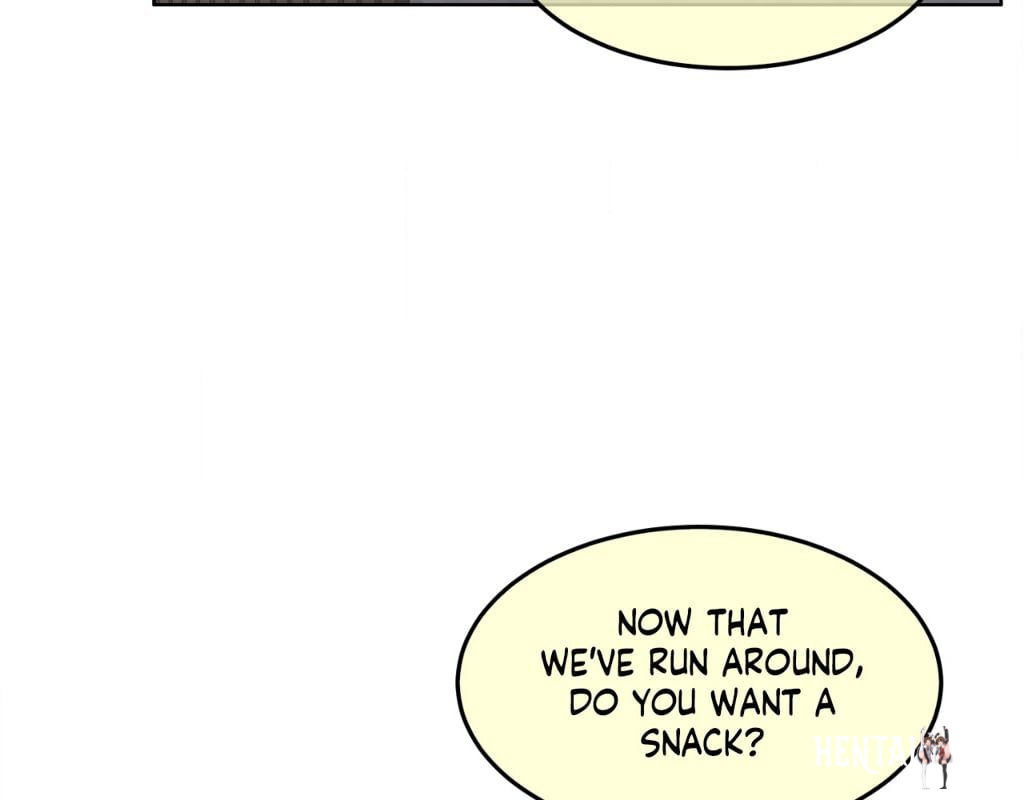 Wife for 1000 Days Wife for 1000 Days Chapter 116 - Page 21