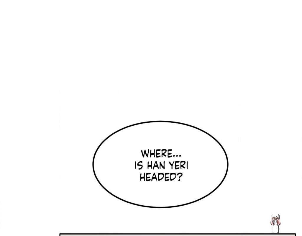 Wife for 1000 Days Wife for 1000 Days Chapter 116 - Page 211