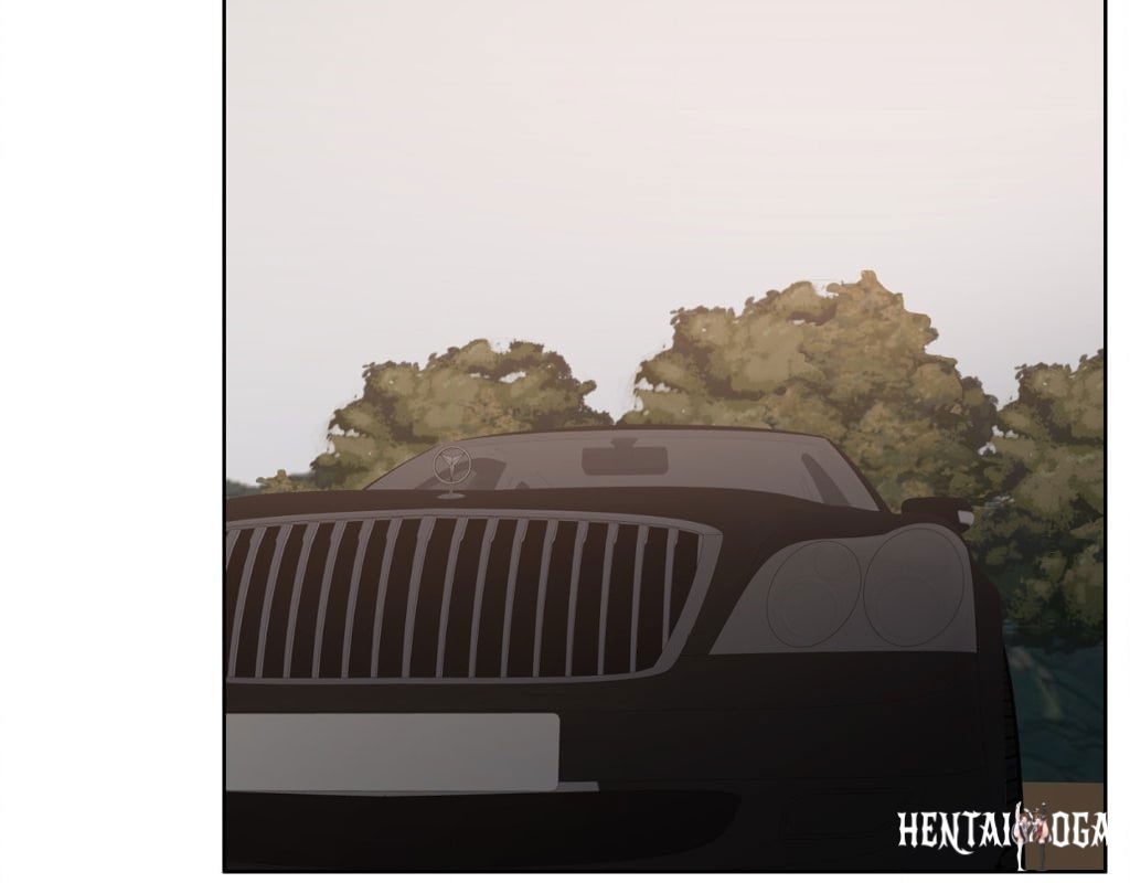 Wife for 1000 Days Wife for 1000 Days Chapter 116 - Page 212