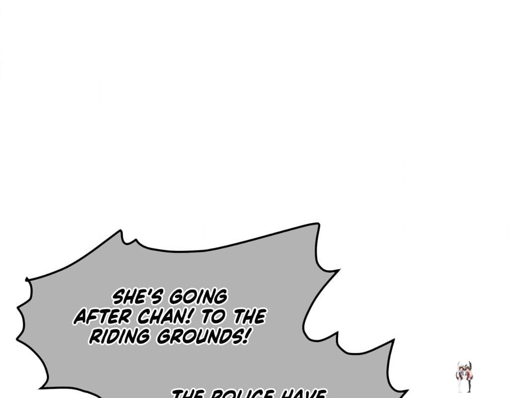 Wife for 1000 Days Wife for 1000 Days Chapter 116 - Page 213