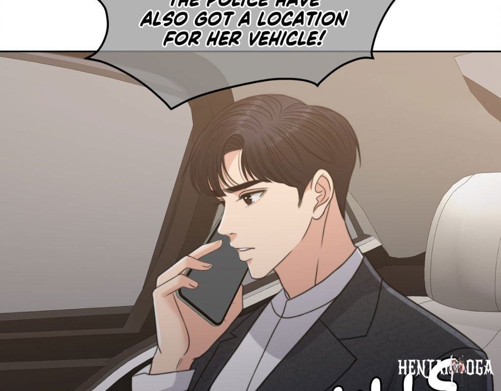 Wife for 1000 Days Wife for 1000 Days Chapter 116 - Page 214