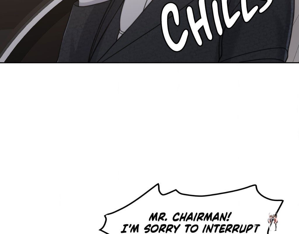 Wife for 1000 Days Wife for 1000 Days Chapter 116 - Page 215