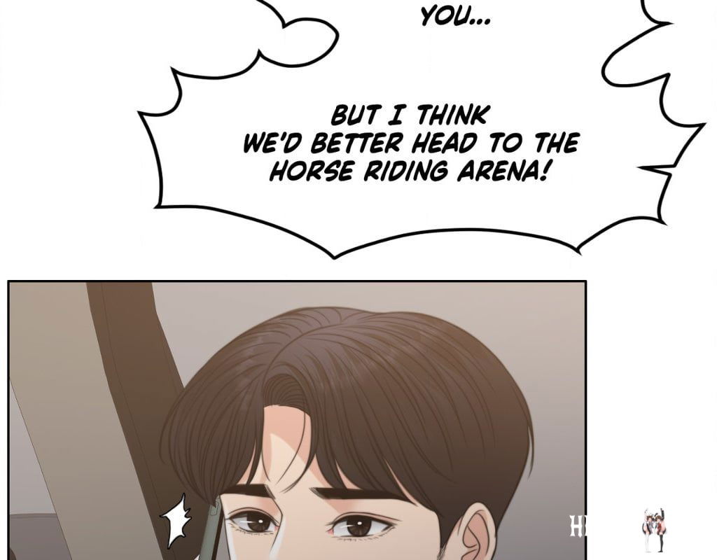 Wife for 1000 Days Wife for 1000 Days Chapter 116 - Page 216