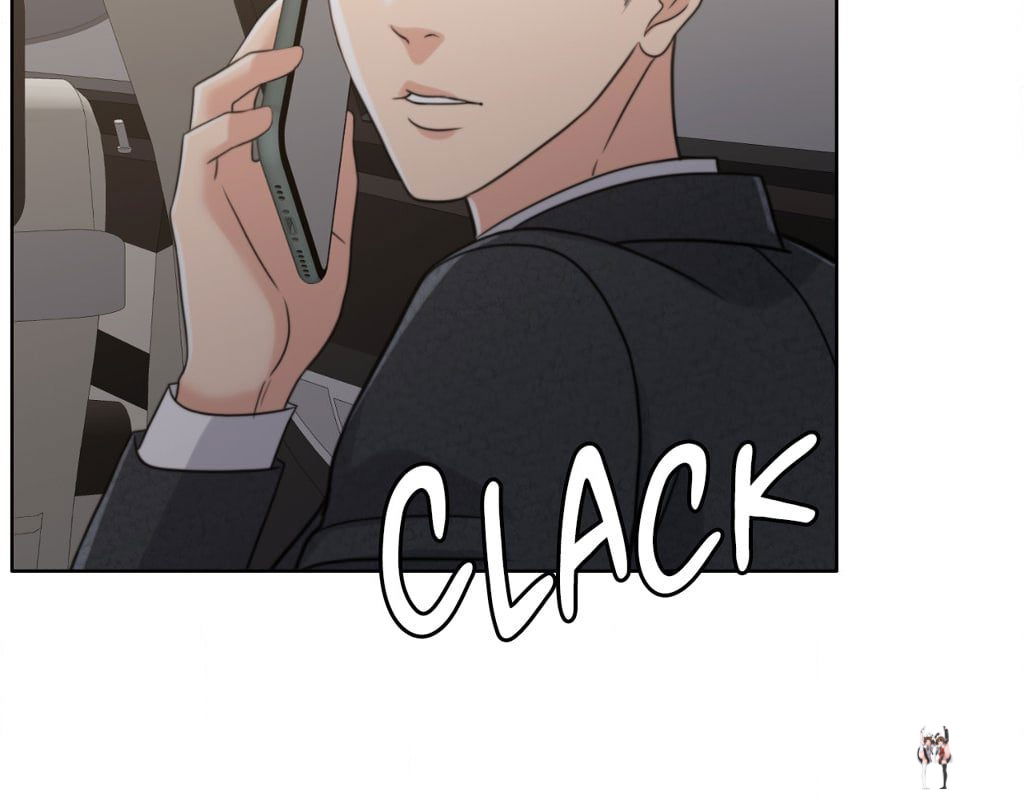 Wife for 1000 Days Wife for 1000 Days Chapter 116 - Page 217