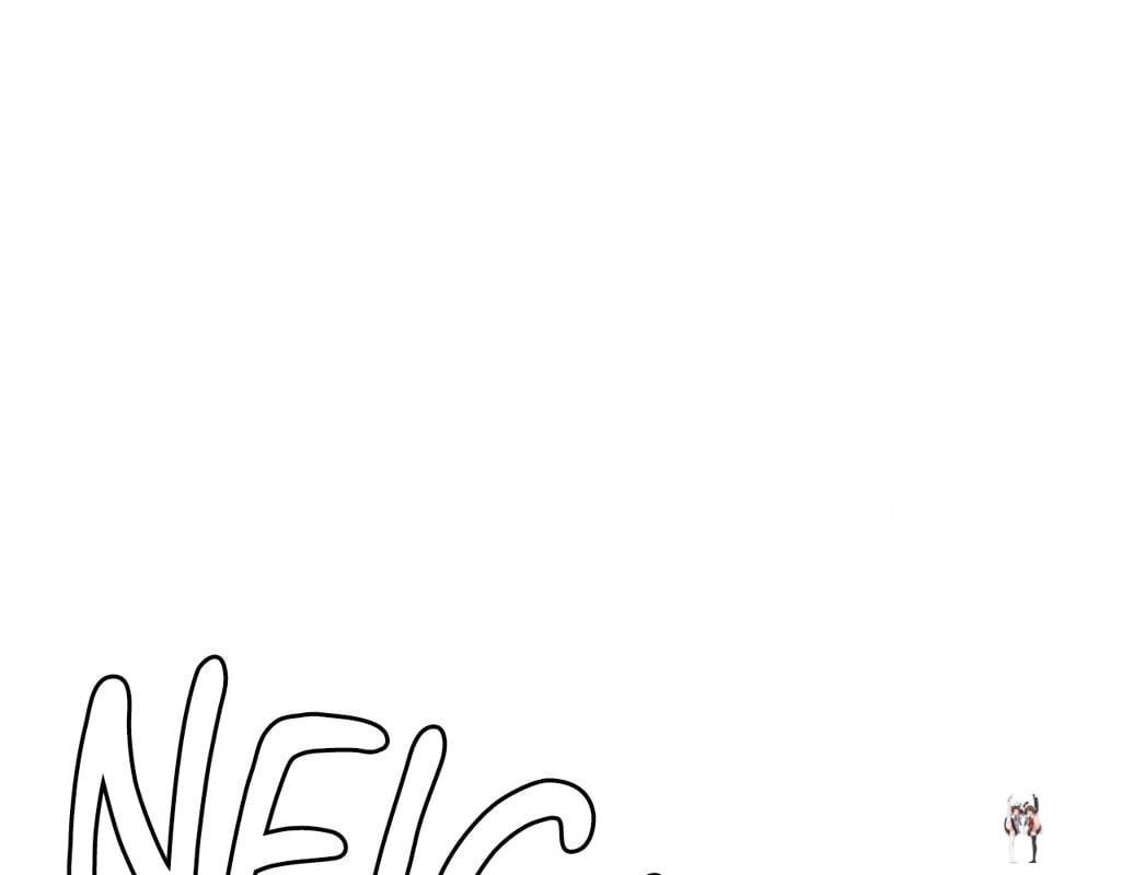 Wife for 1000 Days Wife for 1000 Days Chapter 116 - Page 219