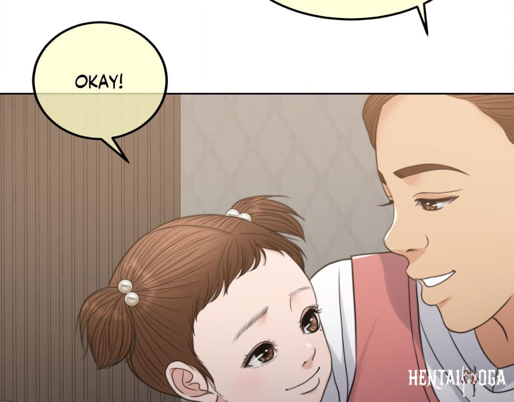 Wife for 1000 Days Wife for 1000 Days Chapter 116 - Page 22