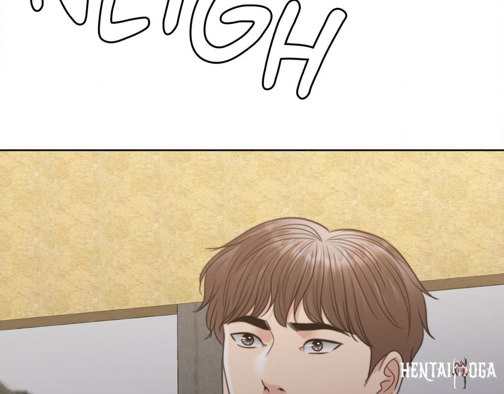 Wife for 1000 Days Wife for 1000 Days Chapter 116 - Page 220