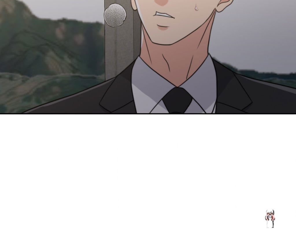 Wife for 1000 Days Wife for 1000 Days Chapter 116 - Page 221