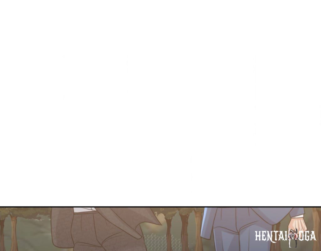 Wife for 1000 Days Wife for 1000 Days Chapter 116 - Page 222