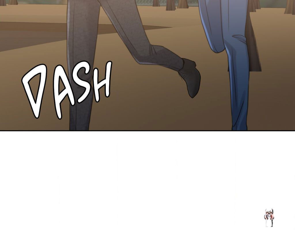 Wife for 1000 Days Wife for 1000 Days Chapter 116 - Page 223