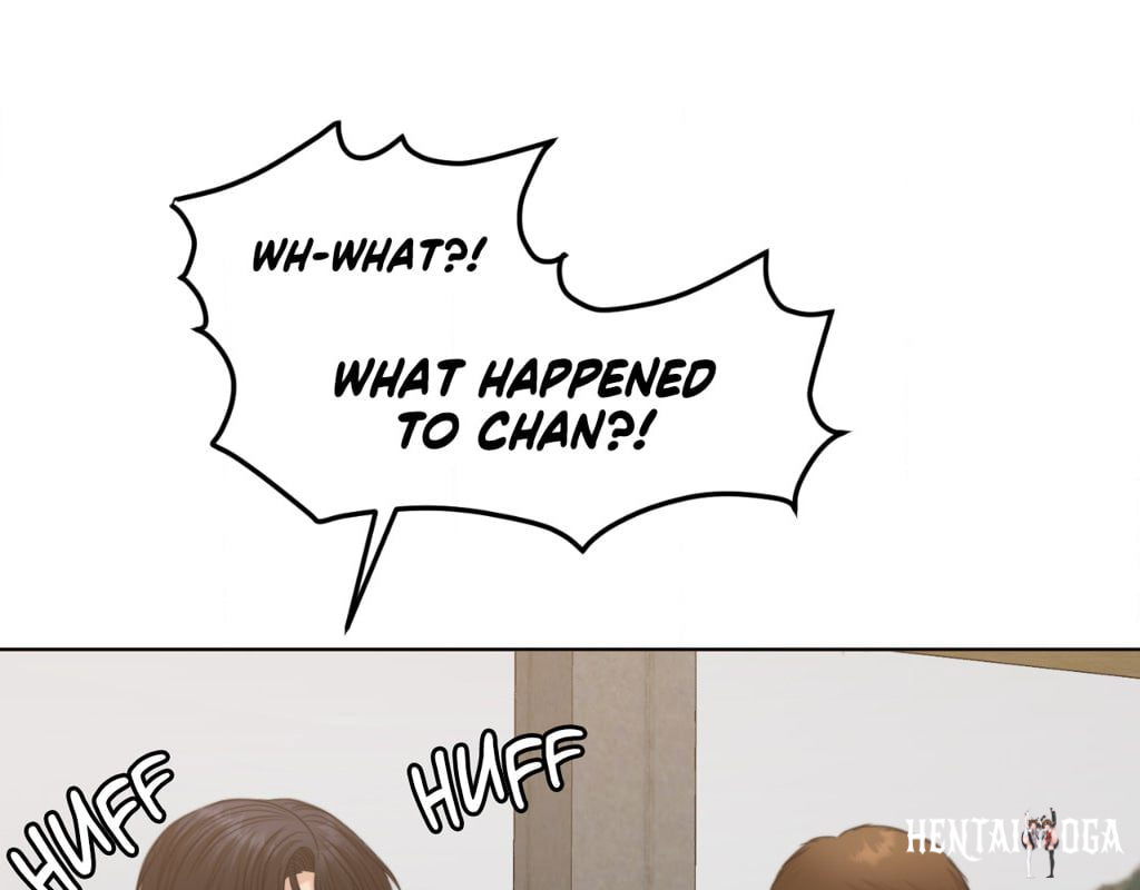 Wife for 1000 Days Wife for 1000 Days Chapter 116 - Page 224