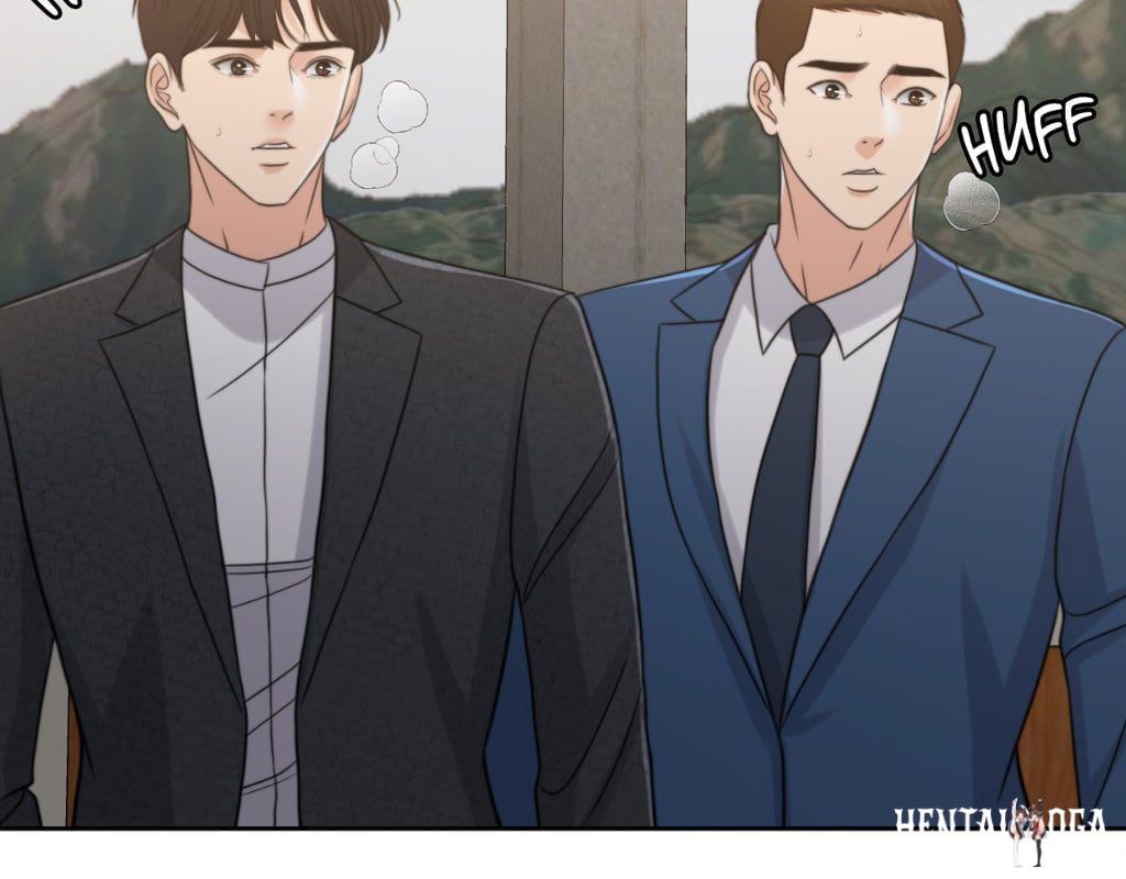 Wife for 1000 Days Wife for 1000 Days Chapter 116 - Page 225