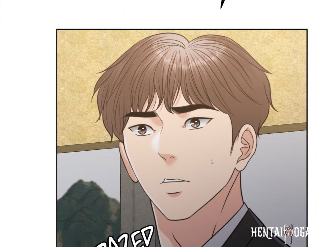 Wife for 1000 Days Wife for 1000 Days Chapter 116 - Page 227