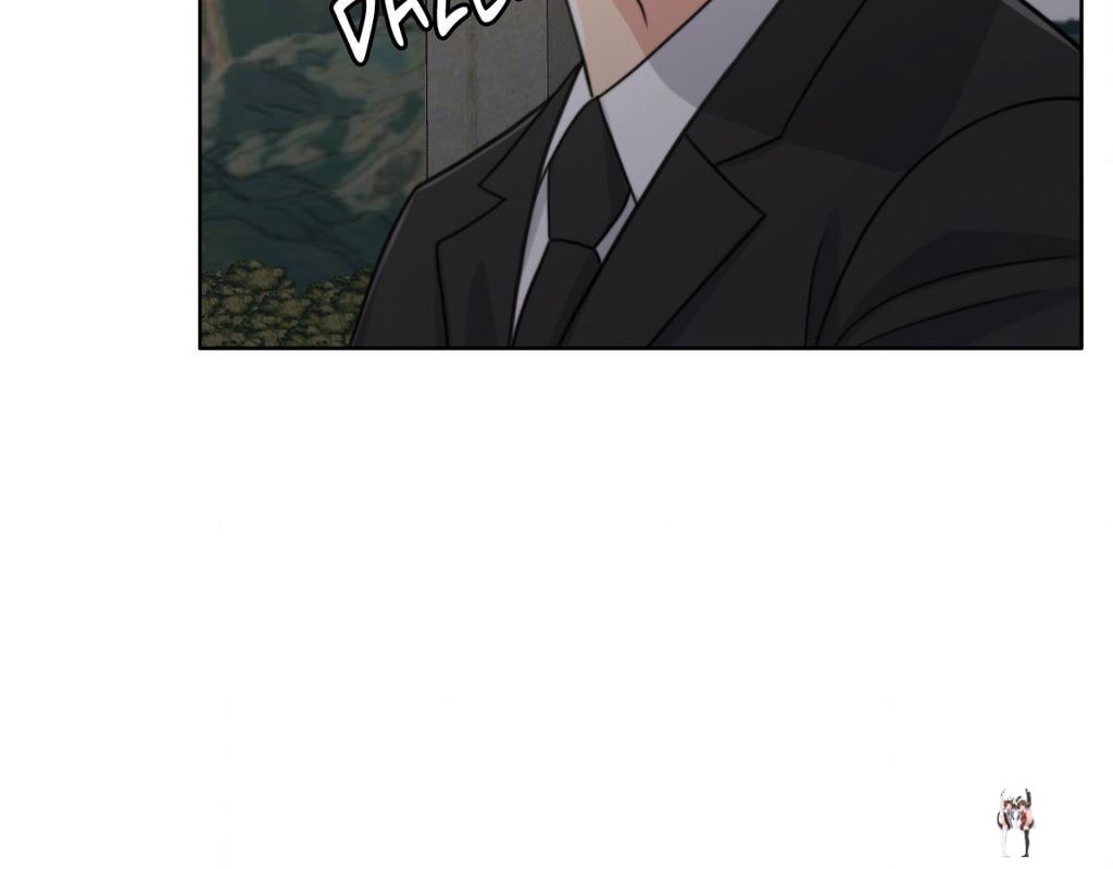 Wife for 1000 Days Wife for 1000 Days Chapter 116 - Page 228