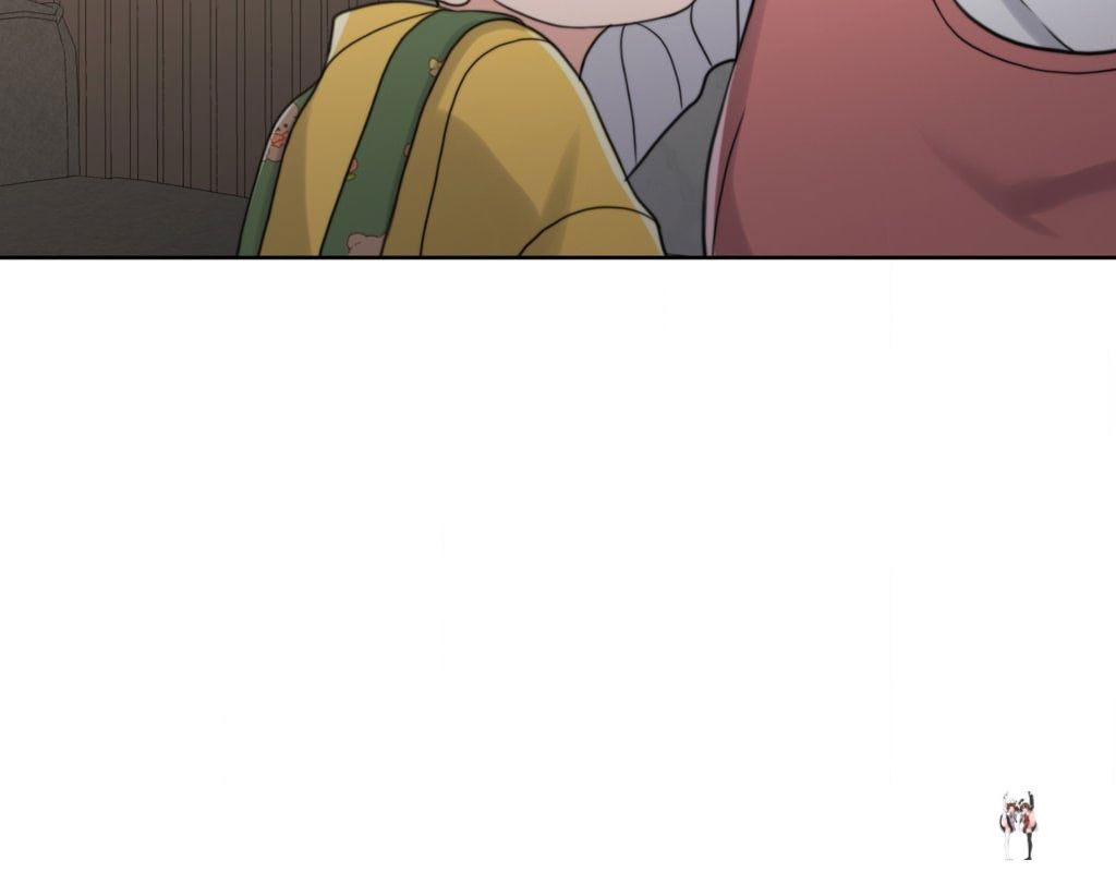 Wife for 1000 Days Wife for 1000 Days Chapter 116 - Page 23