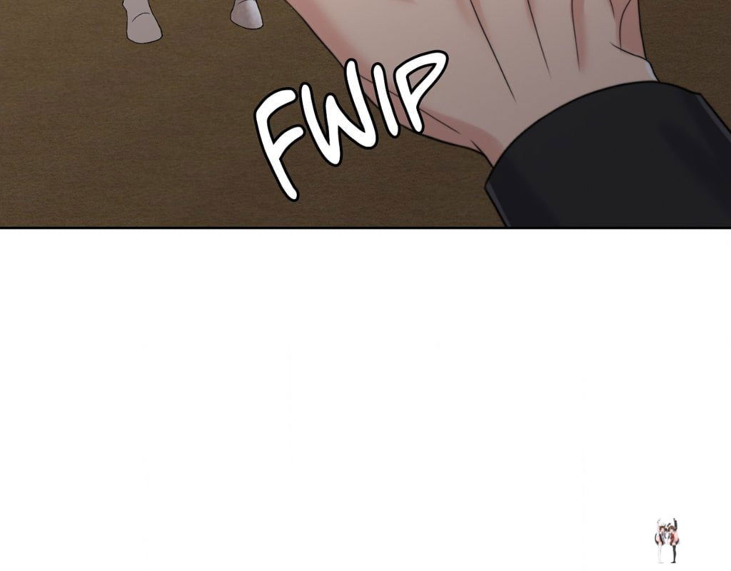 Wife for 1000 Days Wife for 1000 Days Chapter 116 - Page 231