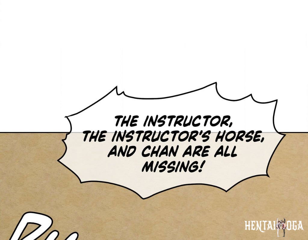 Wife for 1000 Days Wife for 1000 Days Chapter 116 - Page 232