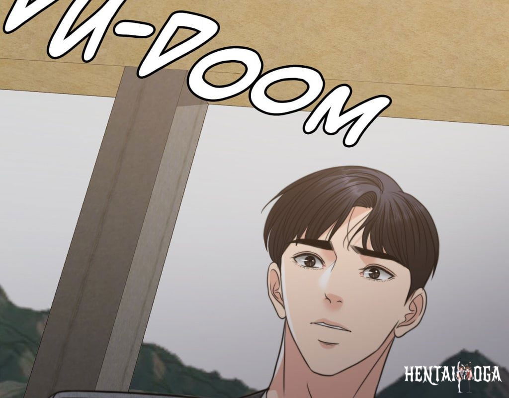 Wife for 1000 Days Wife for 1000 Days Chapter 116 - Page 233